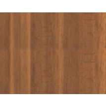 Fensterfolie – Klebstoffplastik – 20m Rolle – Höhe 45cm – Bonita