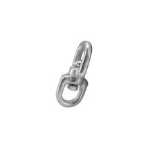 Drehbügel M6 Gc106 Damesa