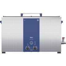 Elma - Appareil À Ultrasons Sonic Xtra 300, 25,4 L