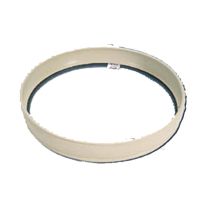 Kunststoff-siebringglas 2070 550 Mm