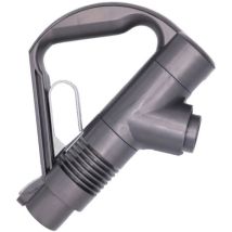 Manico Sostitutivo Compatibile Con Dyson Dc19 Dc23 Dc26 Dc29 Dc32 Dc37 Accessori Aspirapolvere-autres