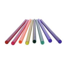 Leuchtstoffröhren-überzug T8 119 Cm Pink 1 St. - Eurolite