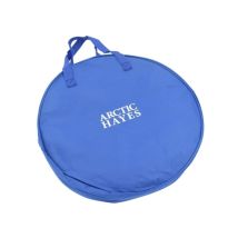 Arctic Hayes - 664047-bag Drain Down Hose Carry Bag Arc664047