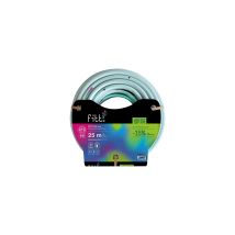 Tuyau Fitt Nts Eco 5/8 25m - Fitt