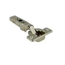 Cerniera Blum Piana D.35 Sormonto 18 Mm. 71t9550