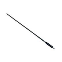 Astina Di Ricambio In Carbonio Per Bacchiatore Twist Ø Mm.4,5x350 Aima