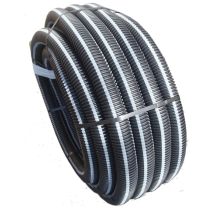 Guaina Tpc 3522 D63 Nbg 25m