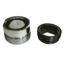 Atomizador Grifo H22 M24-salida 3/4' Ah-50% Lat/cr Aqcontrol