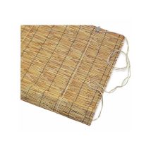 Volet roulant manuel – 90 x 180 cm – Cannage nylon – VETTE