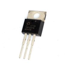 Integrierte Schaltung Top222y Ac/dc-wandler To220 Top222yn