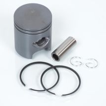 Piston Moteur P2r Pour Mobylette Peugeot 50 103 Spx 1985 À 2020