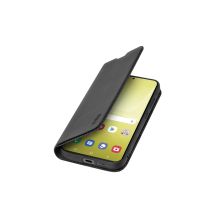 Sbs Tebklitexi13tk Custodia Per Cellulare 16,9 Cm (6.67") Custodia A Borsellino Nero