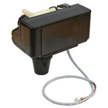 Syr Steuerkopf Zu Neosoft, 5000.00.904