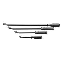 Jeu De 4 Leviers De Force Neo Tools 11-113