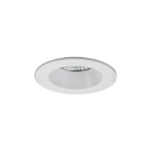 Spot Da Interno Brumberg-leuchten 12266073 Dimmerabile Ip54
