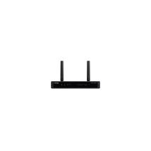 Lancom 1800vaw-4g (eu) Pasarel Y Controlador 10, 100, 1000 Mbit/s