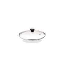 Tefal 28097612 Glasdeckel Transparent 26 Cm