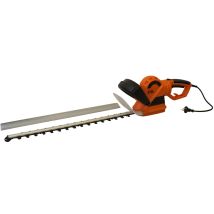 Ha 710/61 Heckenschere Strauchschere Heckentrimmer 230v 710w - Atika