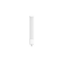 Radium Led G23 – 6,5w 4000k Blanc Neutre – Remplacement Cfl 11w