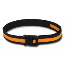 Cintura Da Lavoro Tb-ct-42 Tough Built