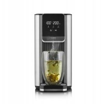 Distributeur D'Eau Chaude Caso Hw 630 2600 W 2,5 L