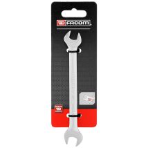 Facom Maulschlüssel Serie 44 10x11 Mm, Sb