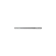Supporto Quadrato Per Cavalletto 6x80