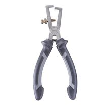 Herramienta Para Electricista Kwb 388010 Ajuste Fino 160 Mm