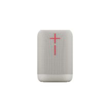 Altavoz Bluetooth Portátil Ultimate Ears Epicboom Impermeable