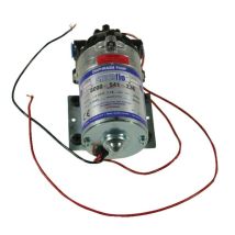 Pompe Shurflo Dip8000541236