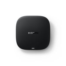 Android Tv Xiaomi Mi Box S 3nd Gen 4k