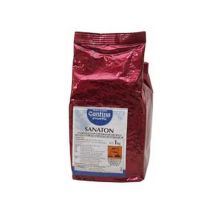 1kg Sanaton Detergente Basico - Kg.1
