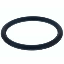 Junta Resistencia Termo ESN35 – 5 Unidades – Compatible con NECKAR ESN35 y ESN50