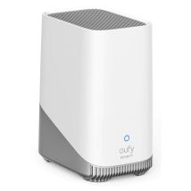 Eufy - Videocámara Cm50422316 Wifi No Blanco
