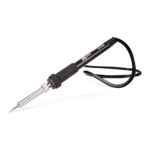 Xytronic - Ersatzlötkolben Für Vtssc79 - 32 Vac / 100 W