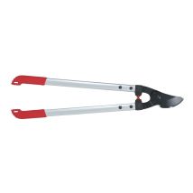 Ars - Lp-40 800mm Bypass Loppers