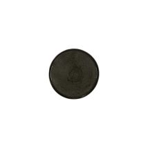 Assiette Plate 26 Cm - Tokyo - Home Deco Factory - Cmp