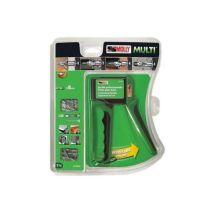 Molly 30 Pezzi Pacchetto Pinza Per Tasselli Ergonomica