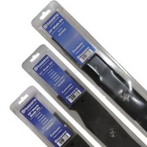 Lama Da Taglio - Hi-lift Ayp 532138496