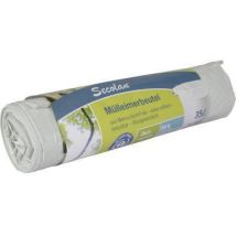 Secolan - Müllbeutel H1325 35l Ws 20st.