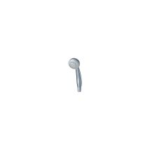 Aqua S2 Doccia 2g Chr