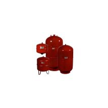 Vase D'Expansion Standard 25 Litres - Gitral