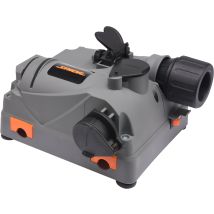 Affuteur Forets 150w Affuteuse Aiguiseur D'Outils Tranchants