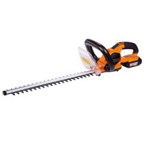 Tagliasiepi Villager Fuse A Bateria Vht 4420 (solo Attrezzo)