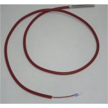 Abgasfühler A2 Inkl. Kabel Für Daikin Altherma C Oil - 5750280 Von Daikin
