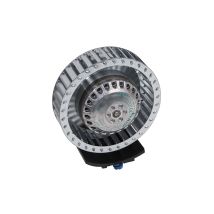 Meltem Lüftermotor - Lm-30 - 0022