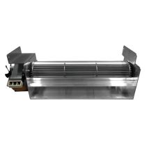 Tangenziale 344x44 Tgo80/1 330/35 Per Stufe A Pellet E Camini