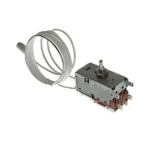 Zanussi - Ersatzteil - Originalthermostat - - Faure, Arthur Martin Electrolux Frigidaire