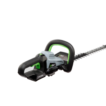 EGO ST1530E Akku-Rasentrimmer 38 cm – 56 V – 2,4 mm Faden – bürstenloser Motor – 4,2 kg – IPX4 – 2 Jahre Garantie