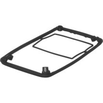 Bopla Bop 700 Di Bopad Ip65 Dichtung - 9005 Dekordichtung Tpe (geruchneutrales Spezialgummigemisch)